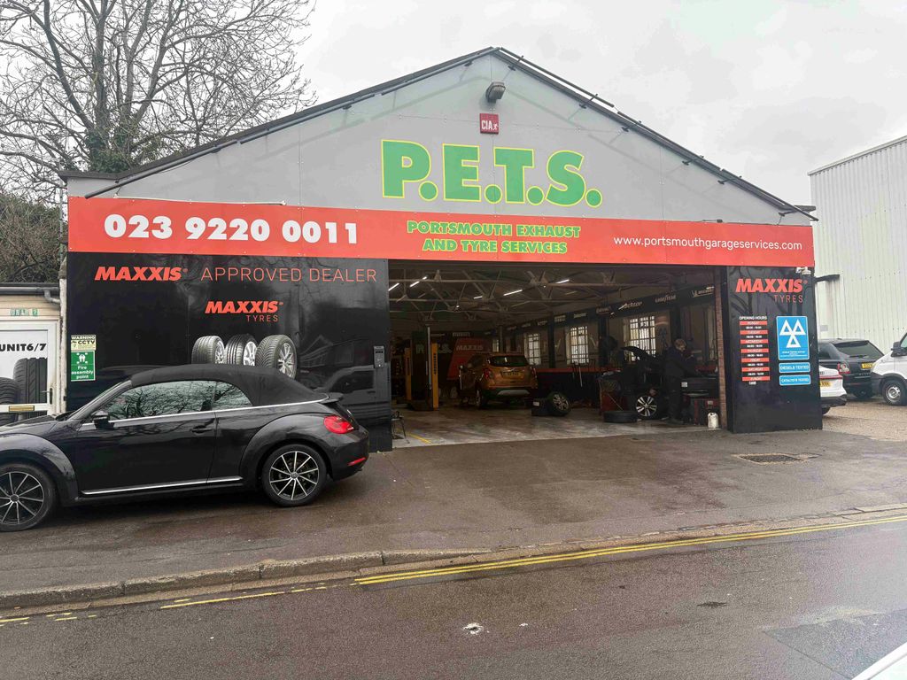 Property photo 1 of 1 Img_0431.Jpg