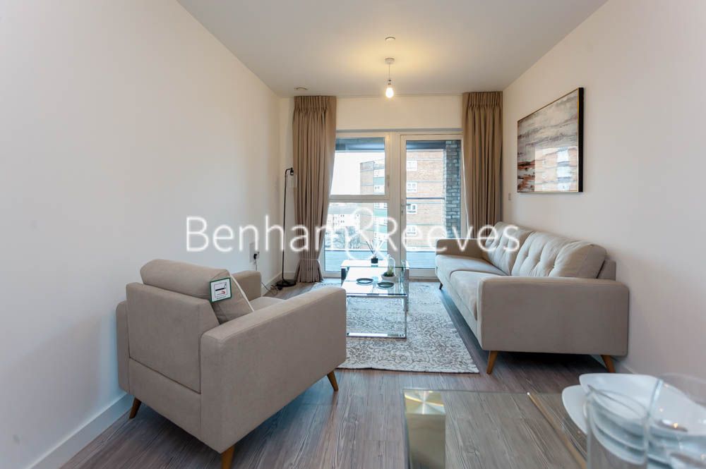 Property photo 1 of 10