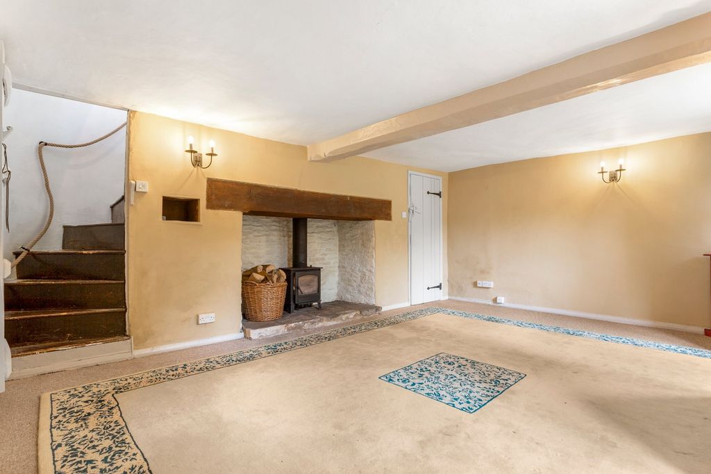 Property photo 3 of 11 Picture No. 44