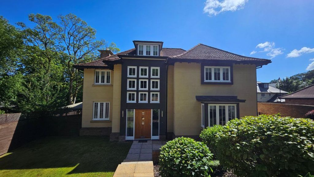 Property photo 1 of 60 1