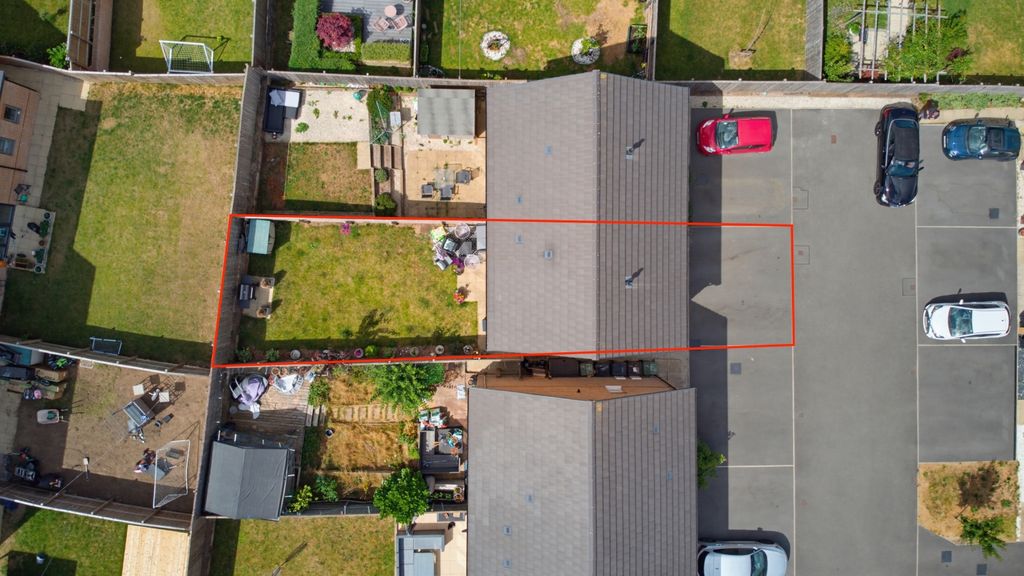 Property photo 2 of 22 Dji_0755 Redline