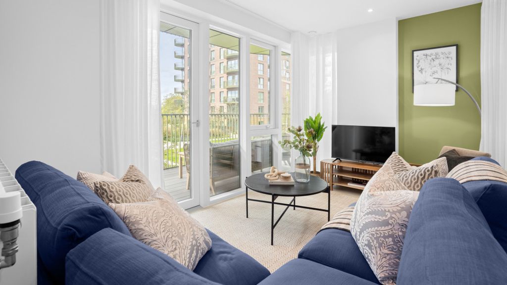 Property photo 1 of 14 Plot Image