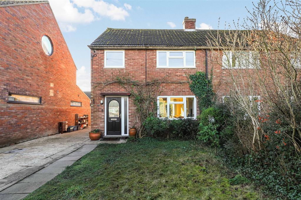 Property photo 1 of 27 Img (6).Jpg