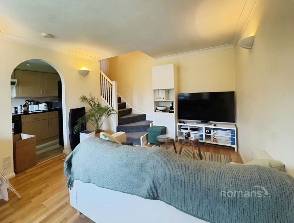 Property photo 2 of 13 Pbox-Img.Jpg