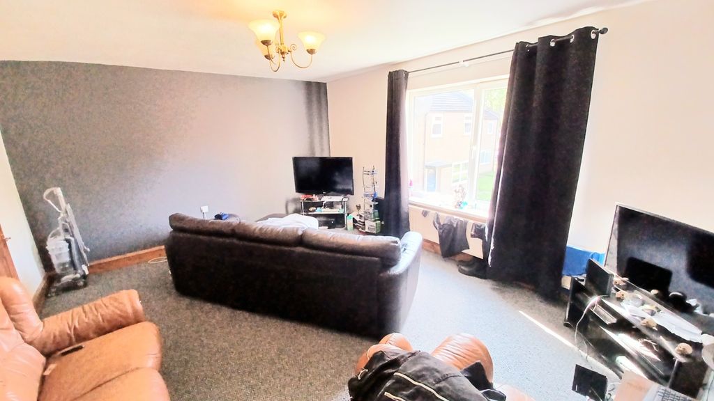 Property photo 2 of 7 20230515_085945