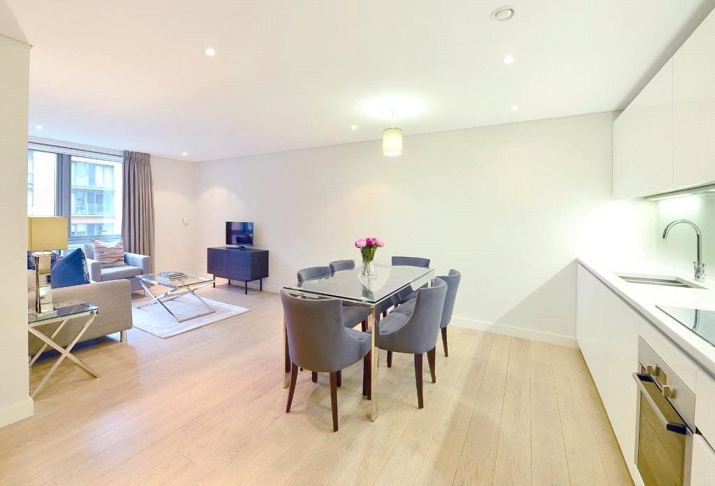 Property photo 3 of 10 Picture No. 10