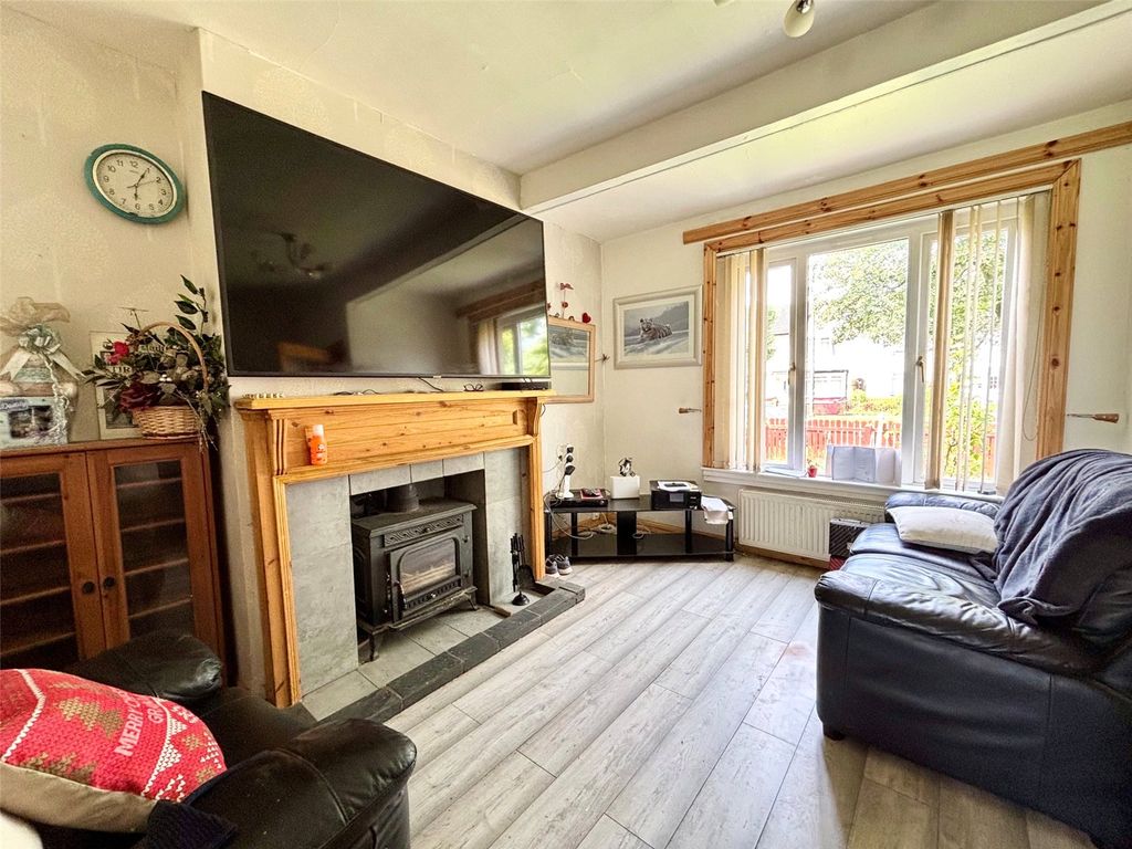 Property photo 2 of 11 Picture No. 11