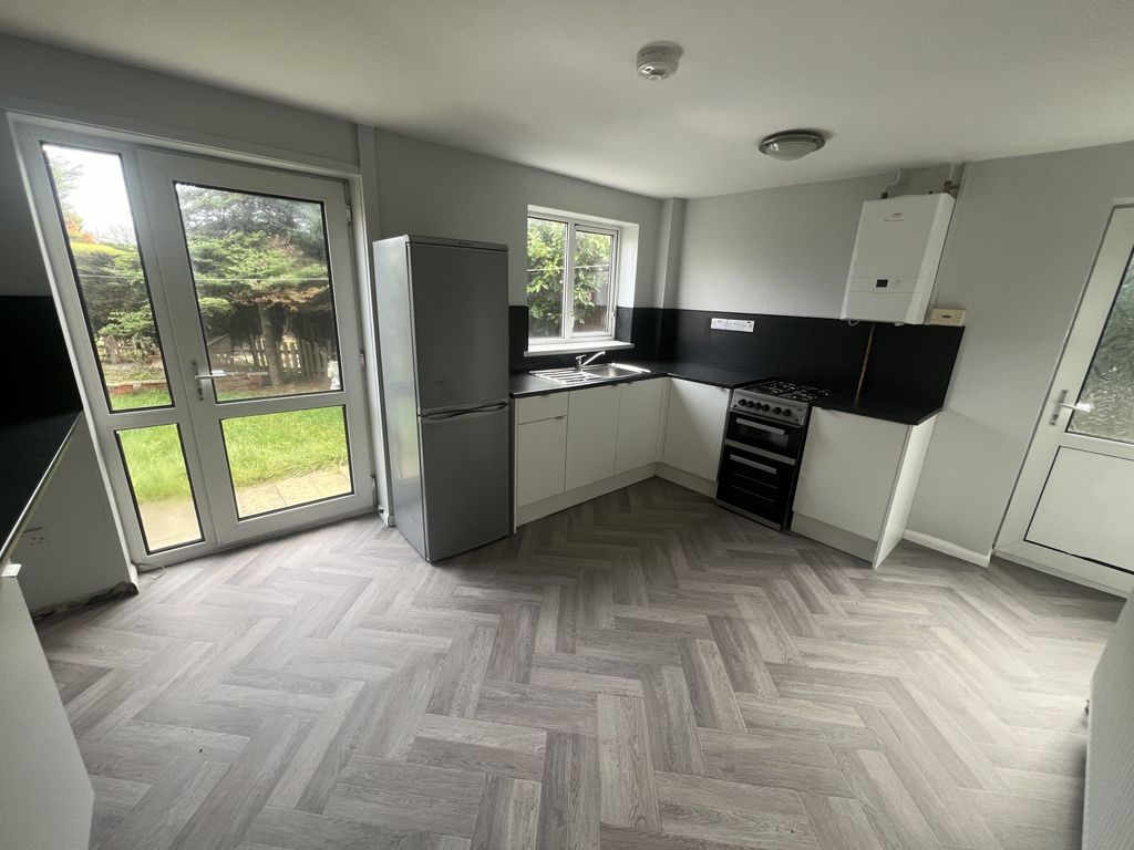 Property photo 3 of 9 Img_6607