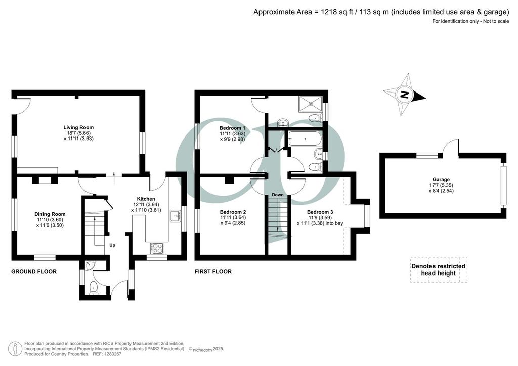 Property photo 2 of 23