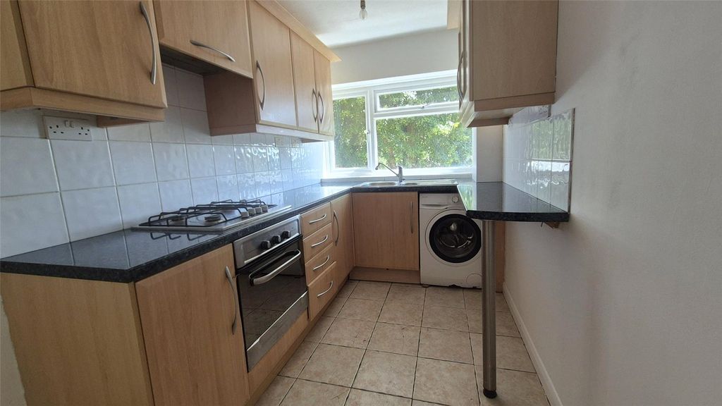 Property photo 2 of 12 Picture No. 01