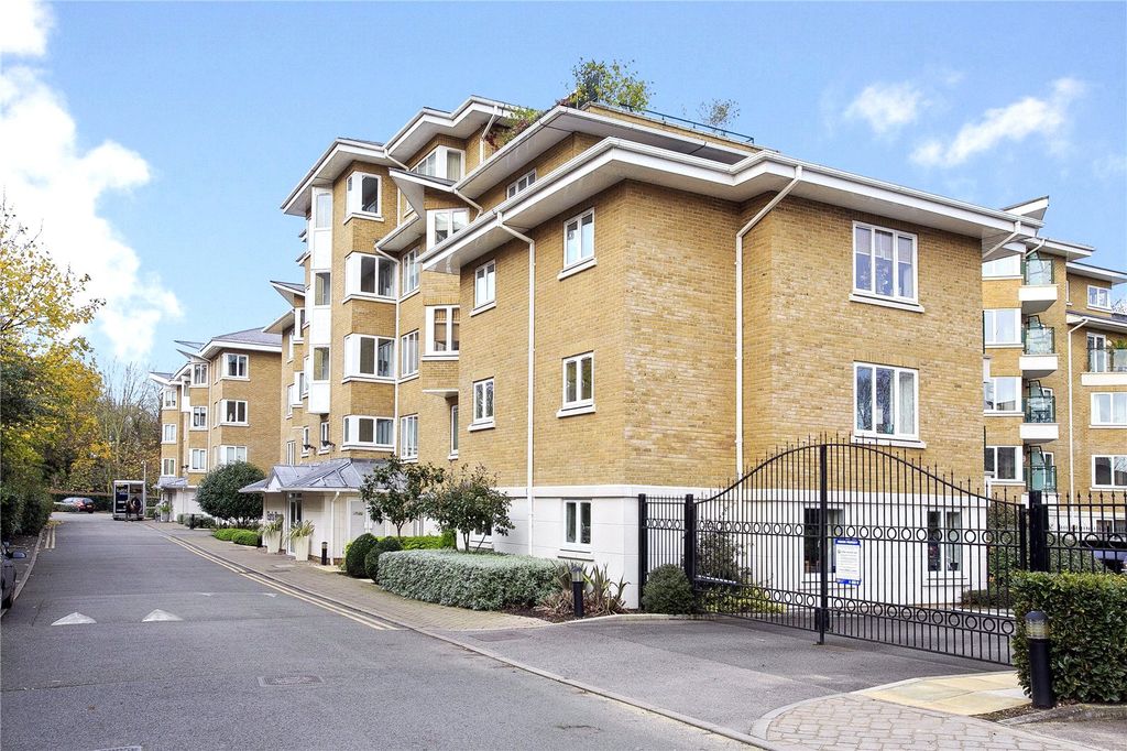 Property photo 1 of 10 Picture No. 58