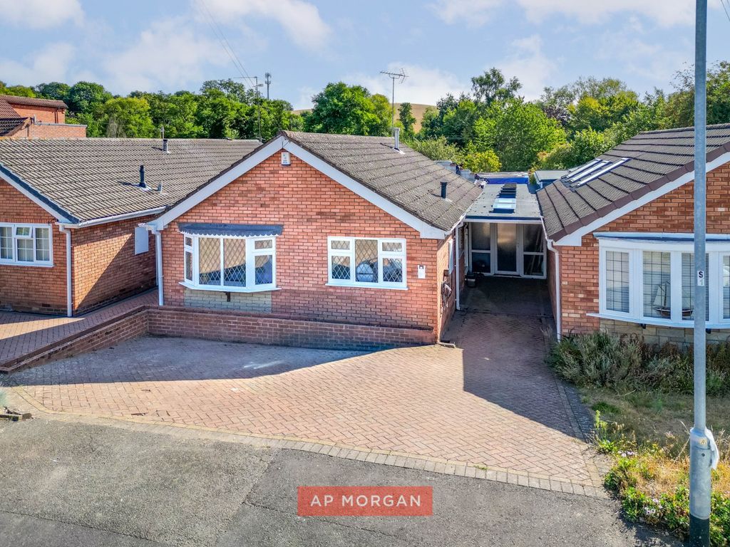 Property photo 1 of 14 Picture No. 14