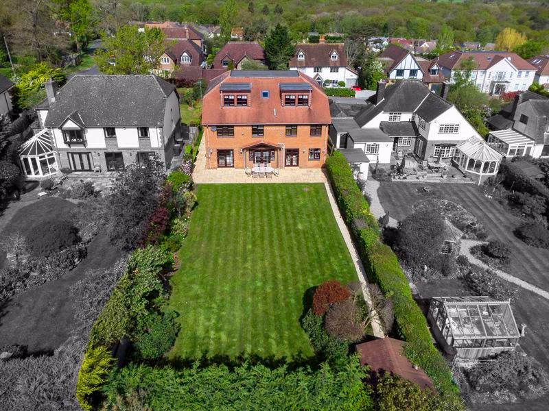 Property photo 3 of 29 Photo 3