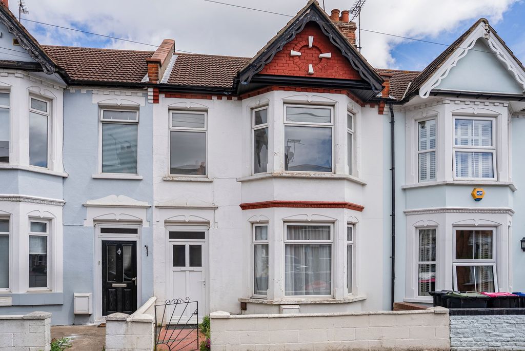 Property photo 1 of 1