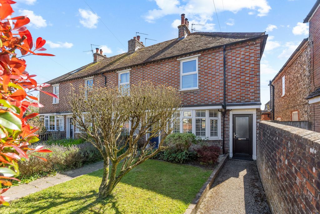 Property photo 1 of 20