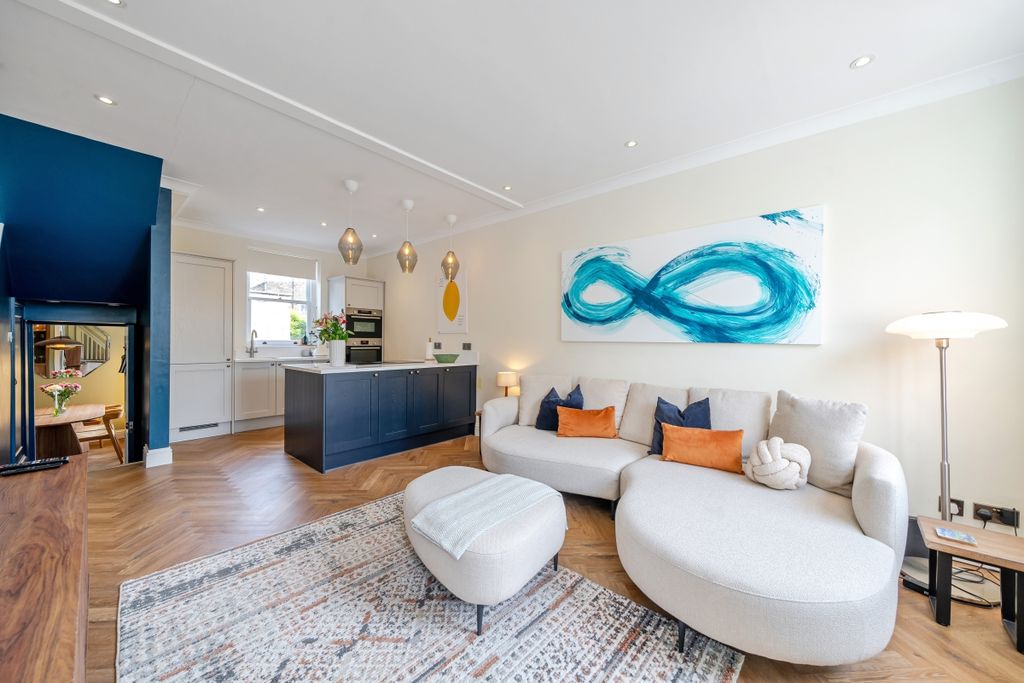 Property photo 1 of 19 1340411-14-689c54...