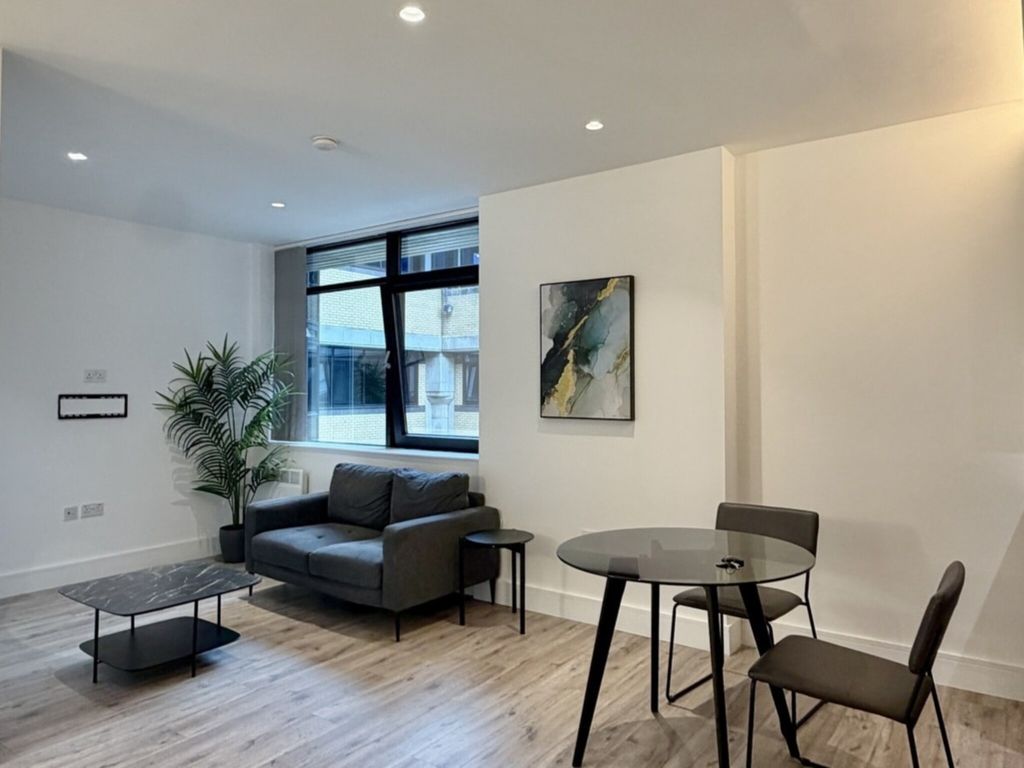 Property photo 1 of 12 Living Room