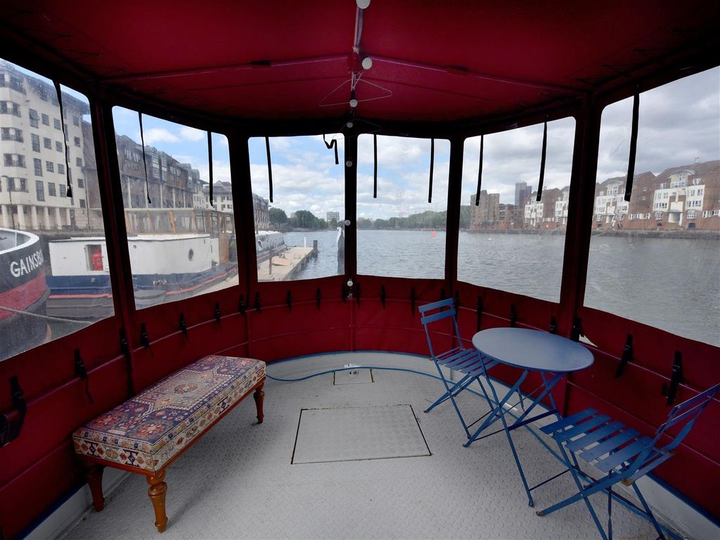 Property photo 2 of 12 Albert Ross - 13.Jpg