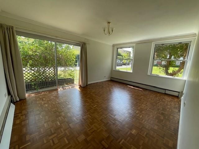Property photo 3 of 8 Living Room.Jpg