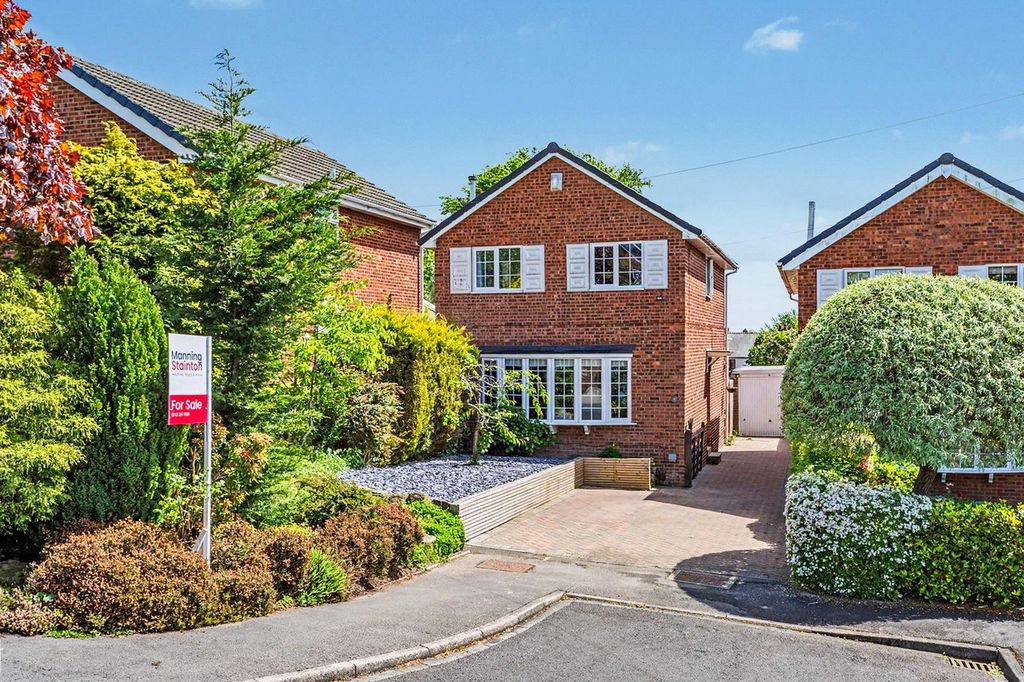 Property photo 2 of 24 Picture No. 56