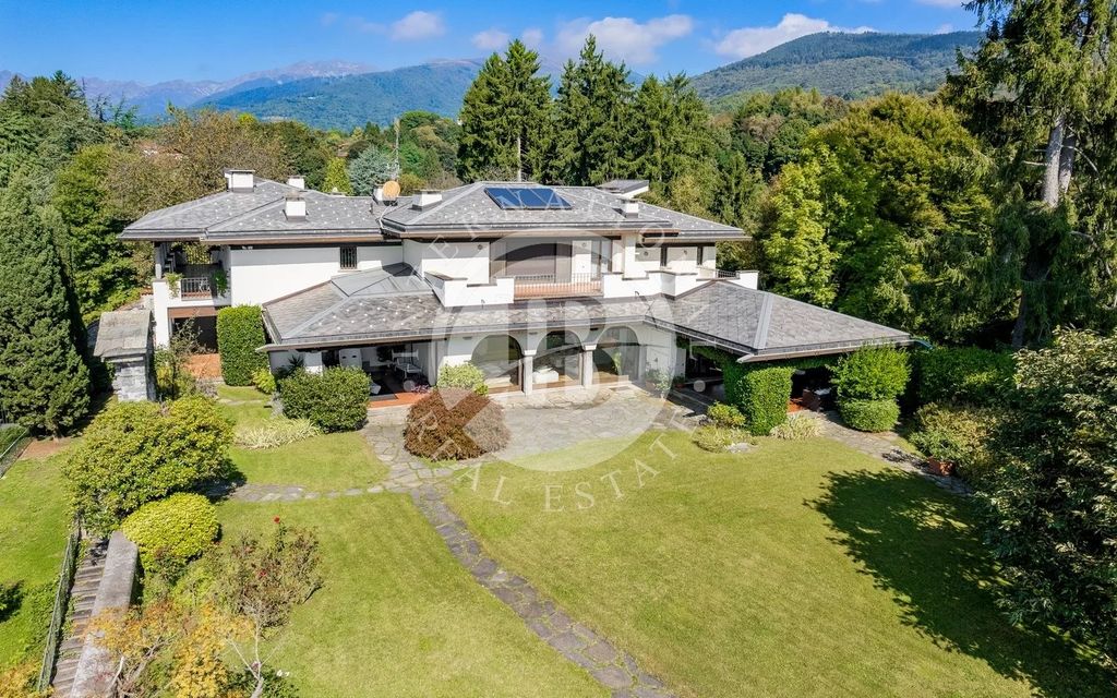 Property photo 3 of 30