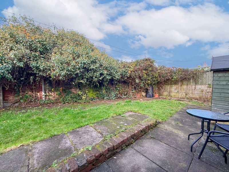 Property photo 3 of 16 Photo 17