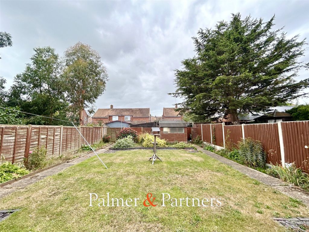 Property photo 3 of 13 Picture No. 11