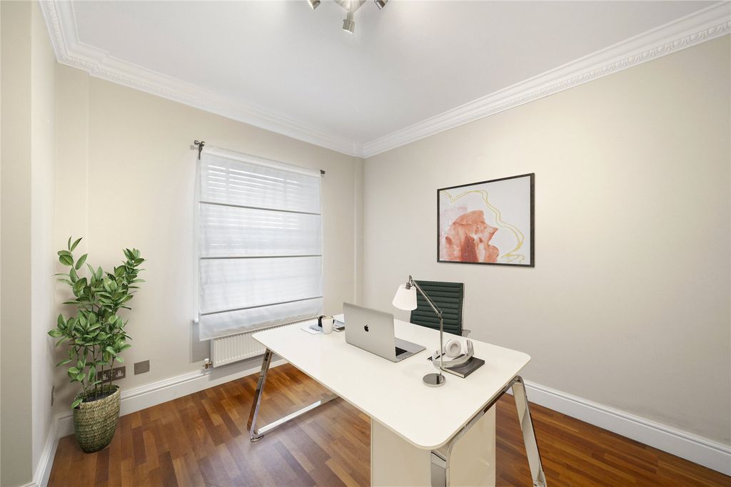 Property photo 3 of 19 Picture No. 47