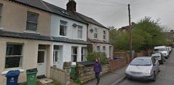 Property photo 1 of 1