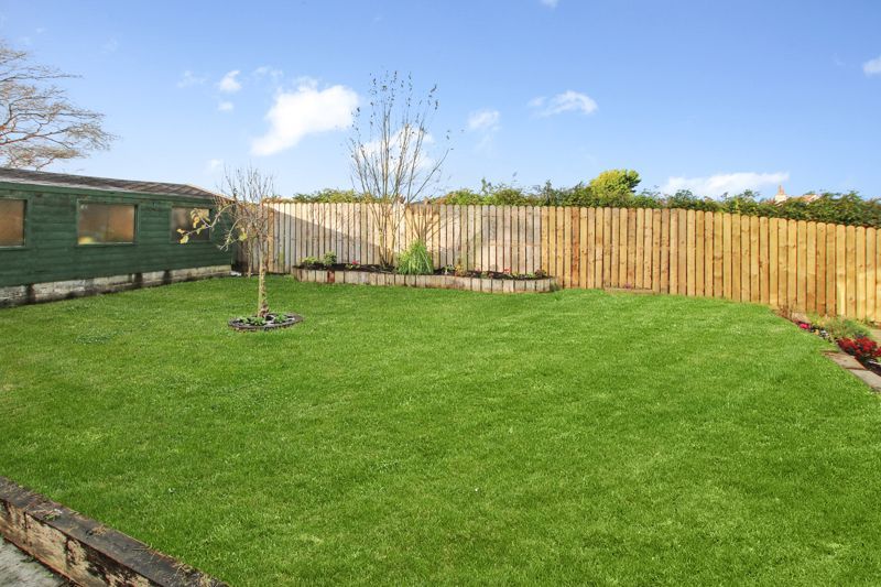 Property photo 2 of 33 Photo 48