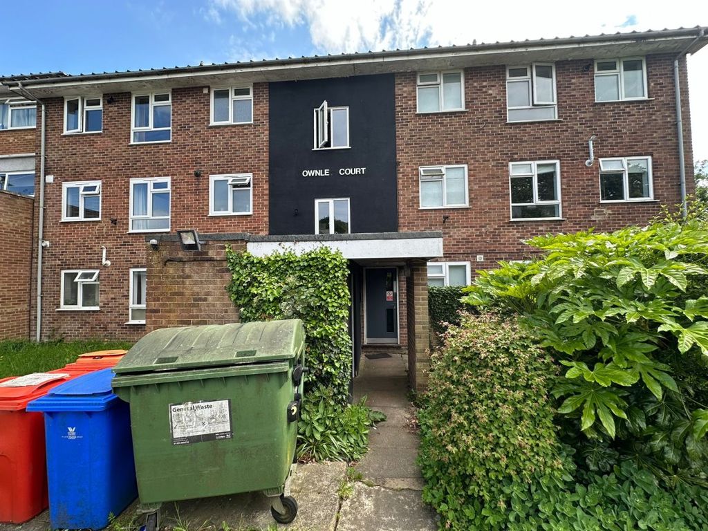 Property photo 1 of 5