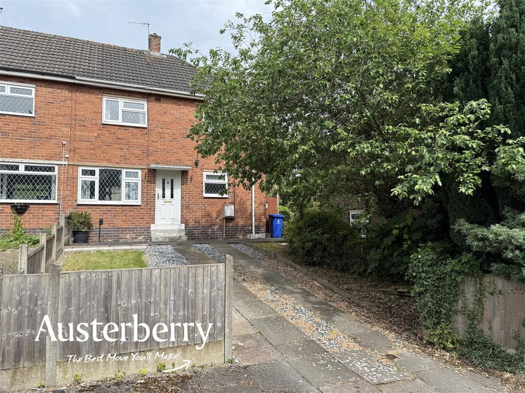 Property photo 1 of 15 Img_5917.Jpg