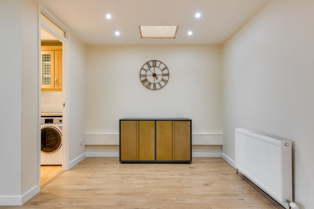 Additional image 6 of 3 bed flat to rentSouthbrae Drive, Jordanhill, Glasgow G13