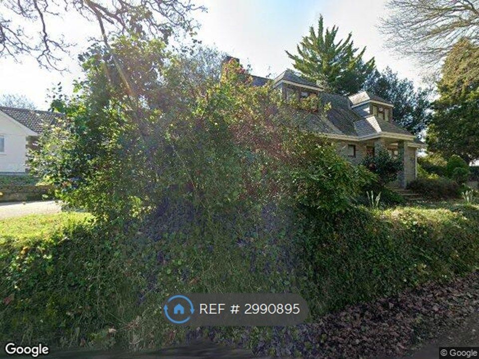 Property photo 1 of 1