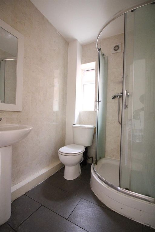 Property photo 3 of 3 Bathroom