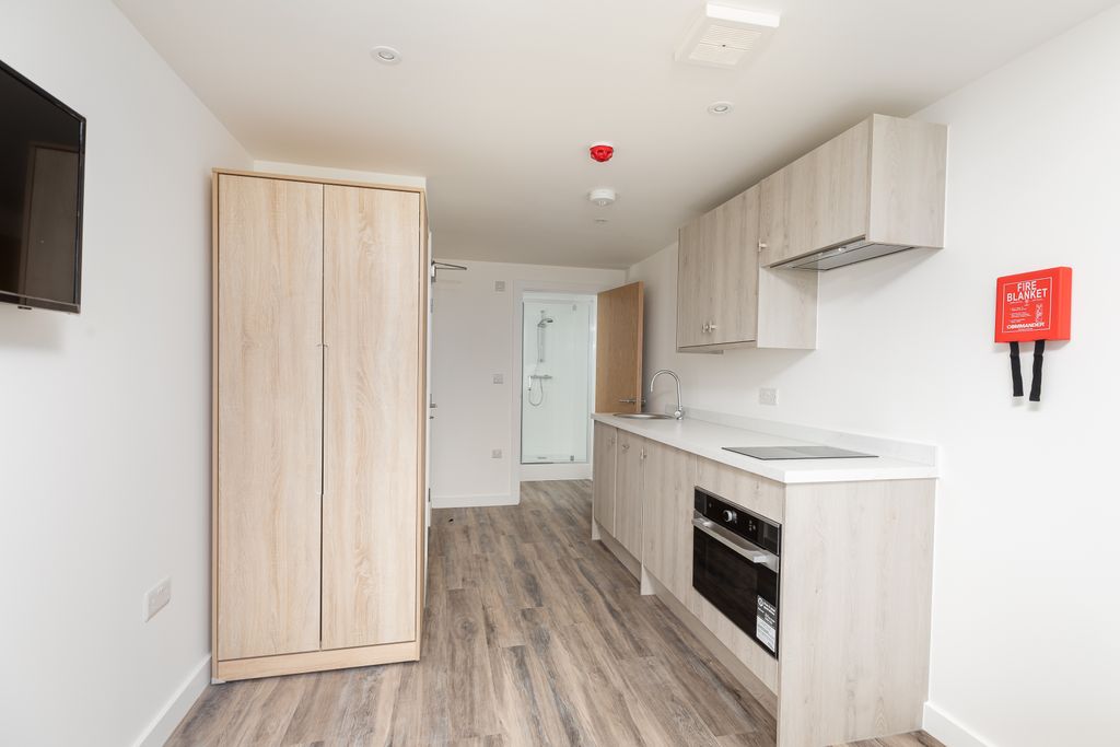 Property photo 3 of 4