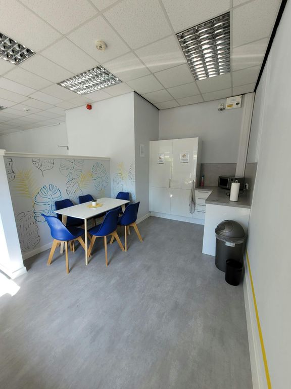 Property photo 2 of 3 Image 2