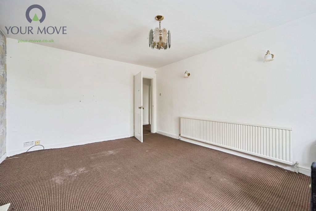 Property photo 3 of 18 Pbox-Img.Jpg