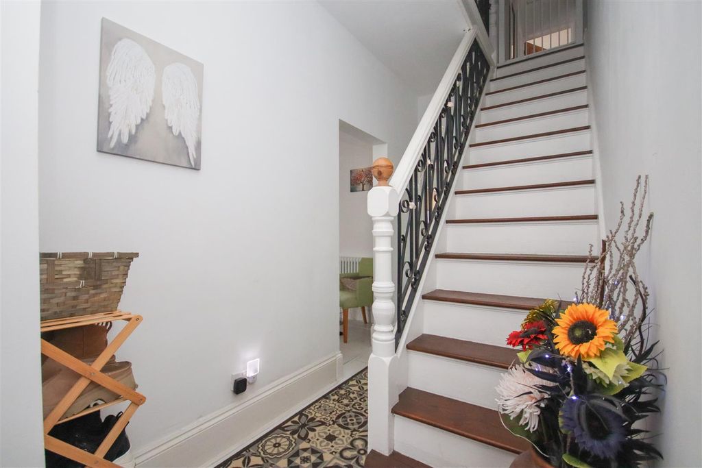 Property photo 2 of 28 Img_0608.Jpg