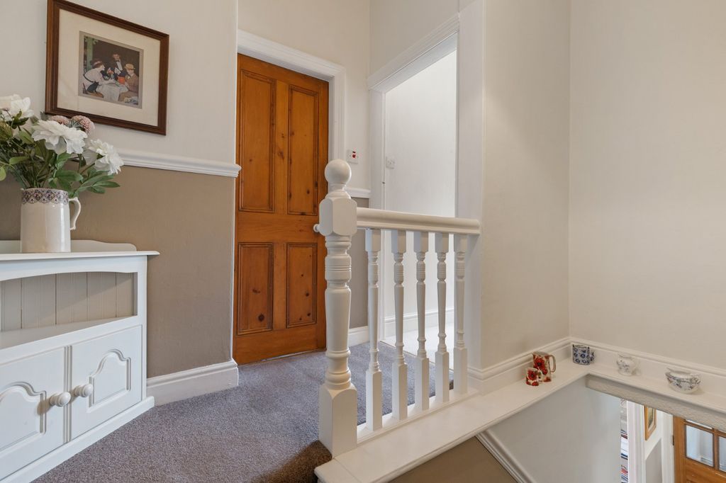 Additional image 19 of 4 bed detached house for saleHepworth Road, Jackson Bridge, Holmfirth HD9