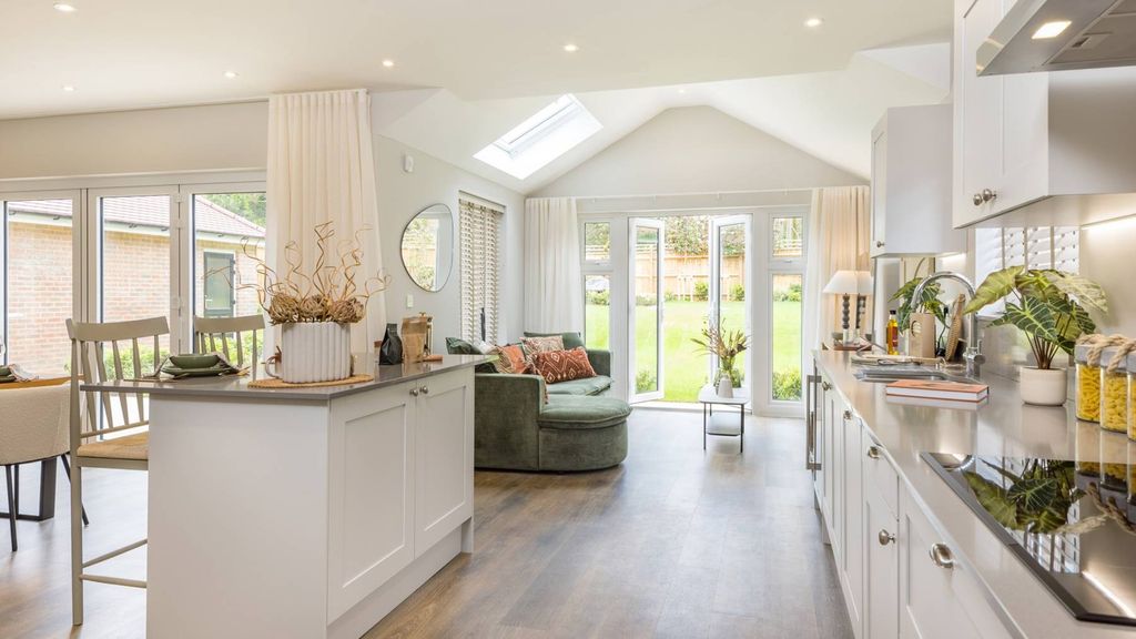 Property photo 2 of 16