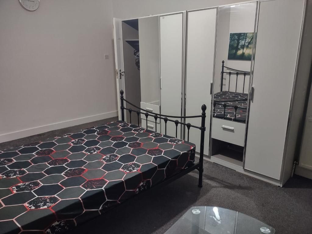 Property photo 1 of 4 Photo 1