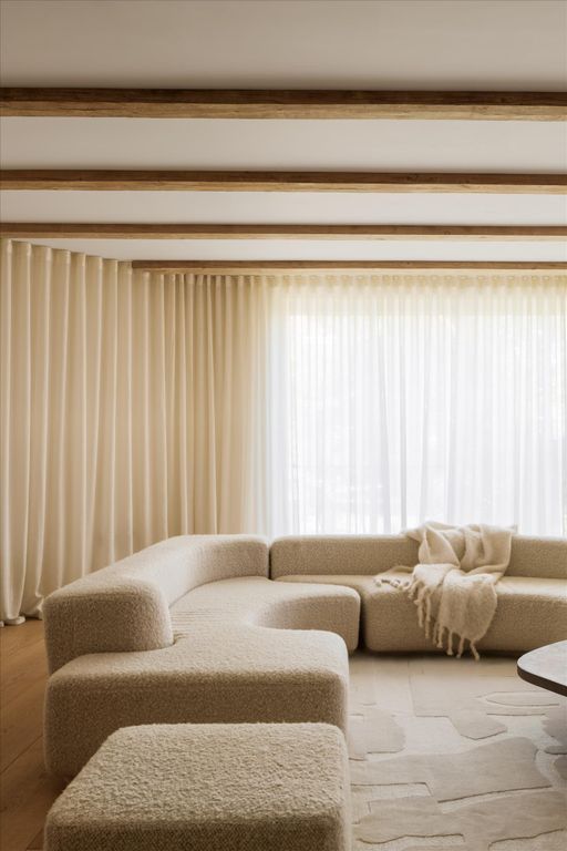 Property photo 3 of 29 Image