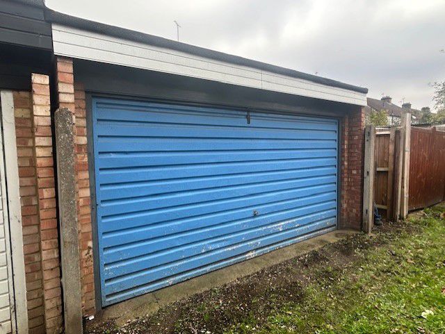 Property photo 2 of 9