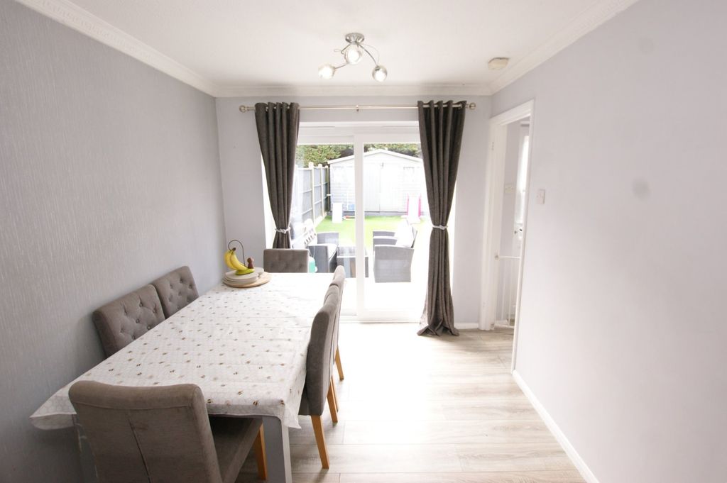 Property photo 3 of 11 Picture No. 03