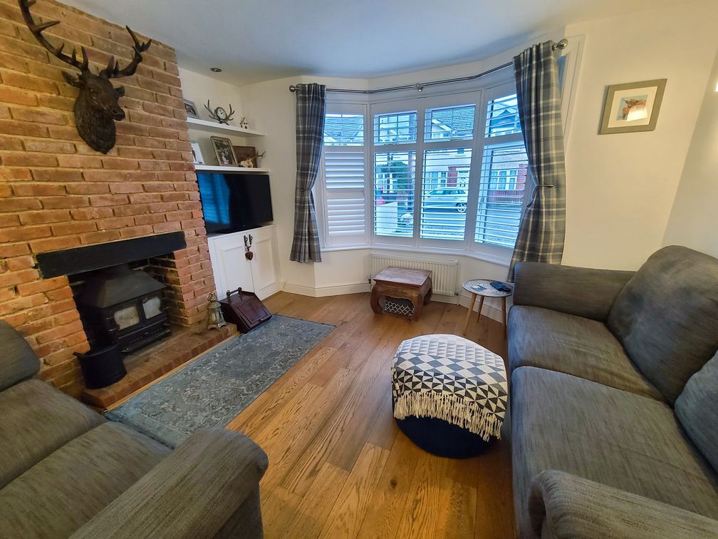 Property photo 3 of 16