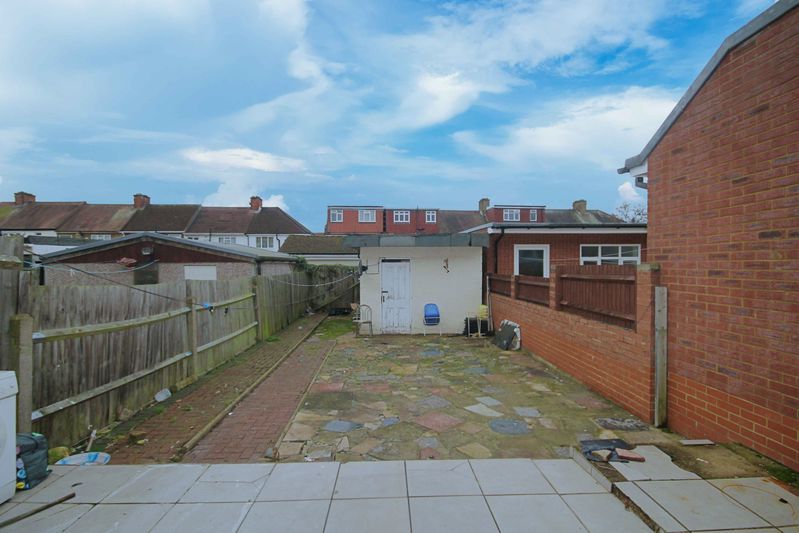 Property photo 2 of 3 Photo 1