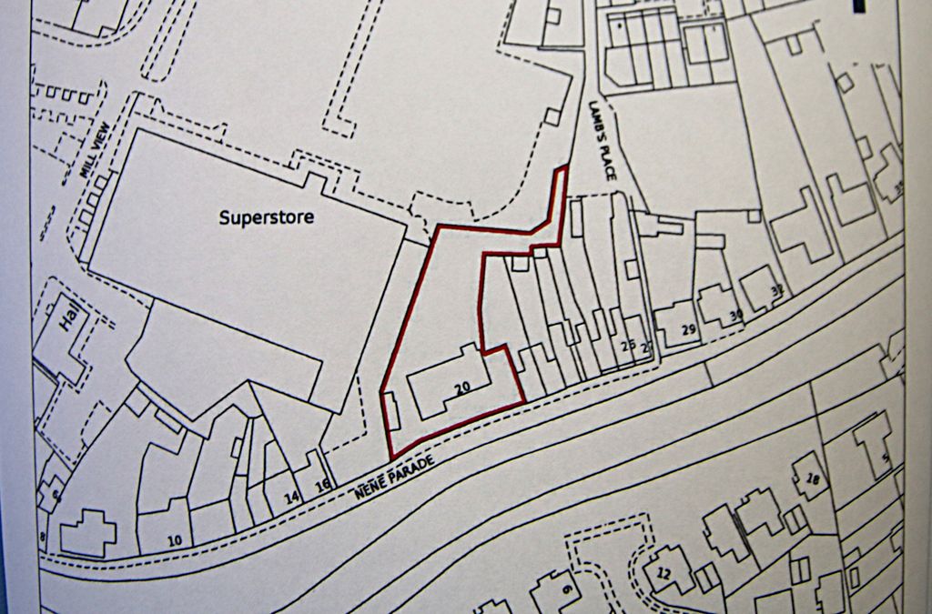 Property photo 2 of 4