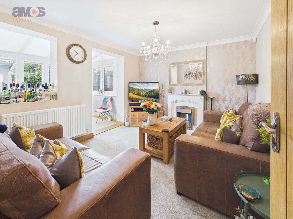 Property photo 2 of 27 5106243