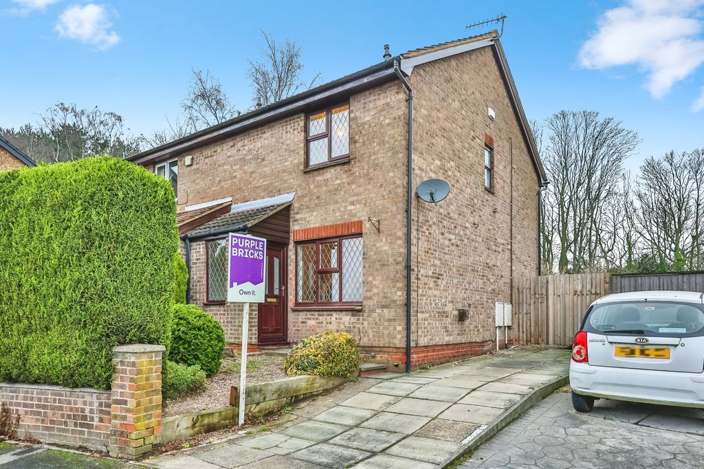 Property photo 1 of 15